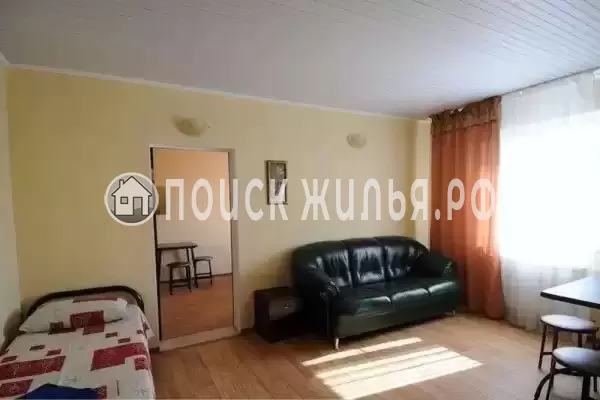 Частный сектор «Домовладение Краснофлотская 67» Частный сектор «Домовладение Краснофлотская 67»