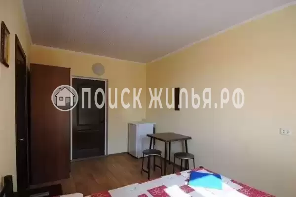 Частный сектор «Домовладение Краснофлотская 67» Частный сектор «Домовладение Краснофлотская 67»