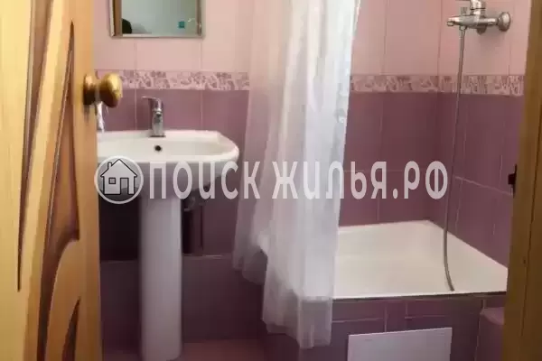 Частный сектор «На Калараша»