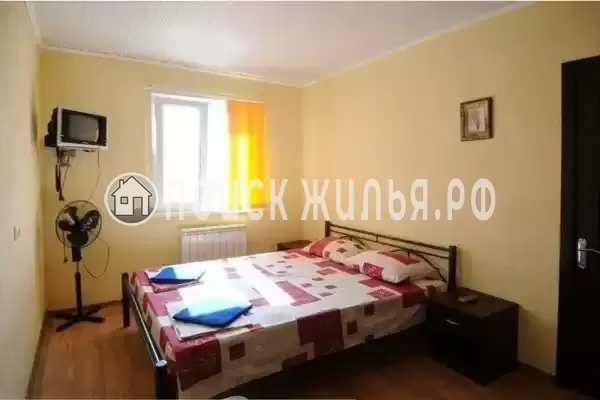 Частный сектор «Домовладение Краснофлотская 67» Частный сектор «Домовладение Краснофлотская 67»