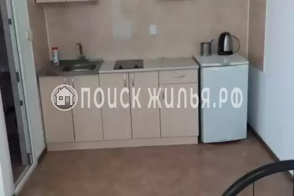 Частный сектор «Домовладение Краснофлотская 67» Частный сектор «Домовладение Краснофлотская 67»