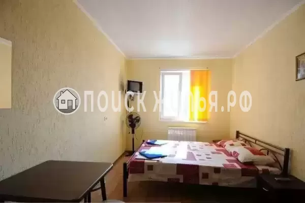 Частный сектор «Домовладение Краснофлотская 67» Частный сектор «Домовладение Краснофлотская 67»