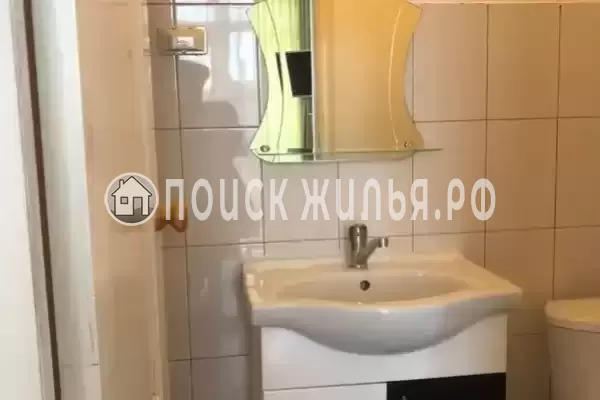 Частный сектор «На Калараша»