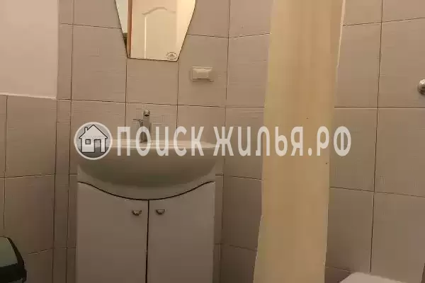 Частный сектор «На Калараша»