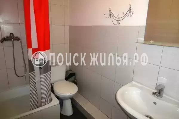 Частный сектор «На Калараша»