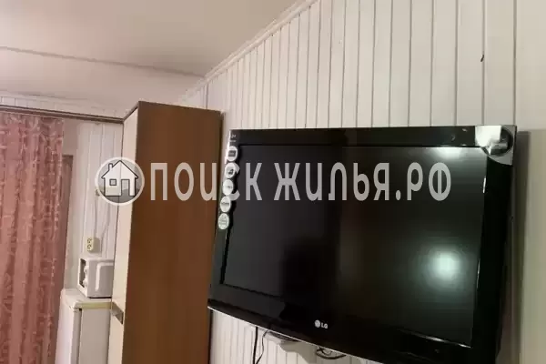 Частный сектор «На Калараша» Частный сектор «На Калараша»