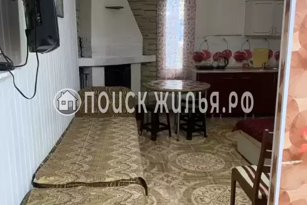 Частный сектор «На Калараша» Частный сектор «На Калараша»