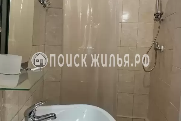 Частный сектор «На Калараша» Частный сектор «На Калараша»