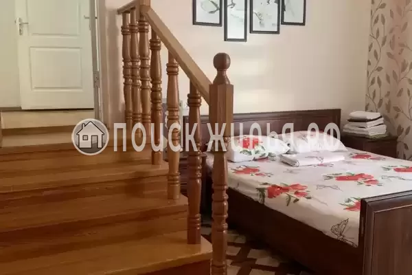 Частный сектор «На Калараша» Частный сектор «На Калараша»