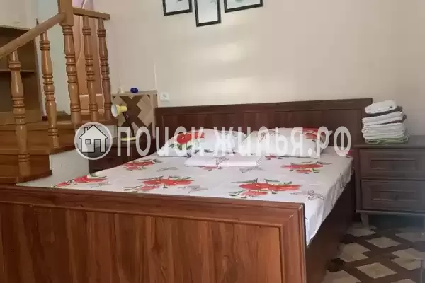 Частный сектор «На Калараша» Частный сектор «На Калараша»