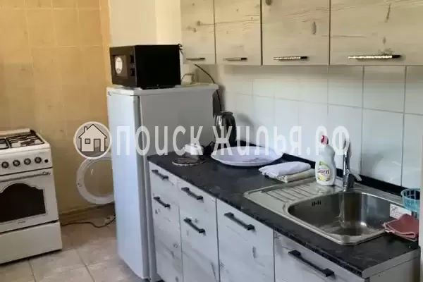 Частный сектор «На Калараша» Частный сектор «На Калараша»