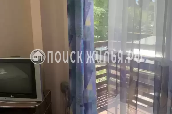 Частный сектор «На Калараша» Частный сектор «На Калараша»