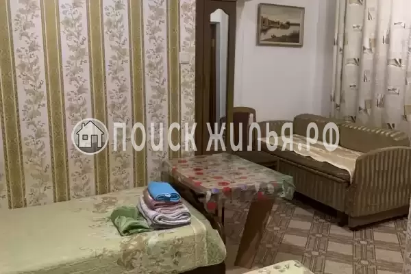 Частный сектор «На Калараша» Частный сектор «На Калараша»