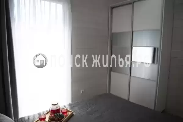 Частный сектор «Комплекс коттеджей У моря»