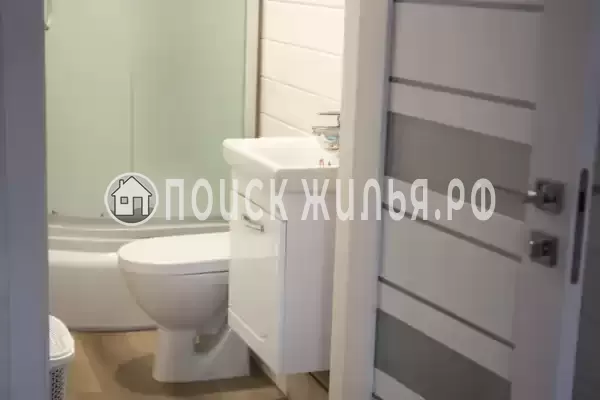 Частный сектор «Комплекс коттеджей У моря»