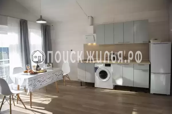 Частный сектор «Комплекс коттеджей У моря»