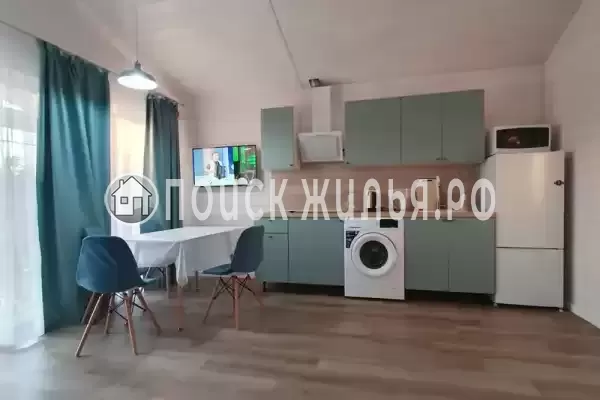 Частный сектор «Комплекс коттеджей У моря»