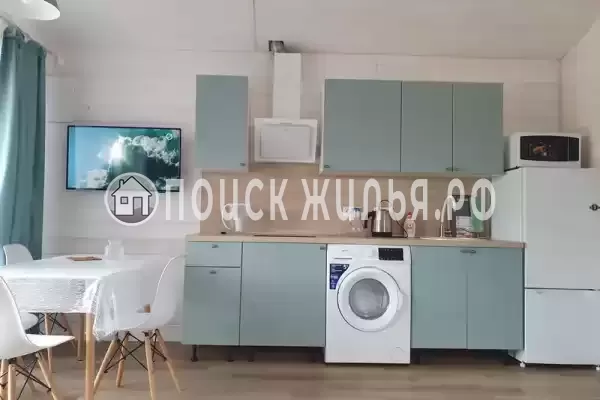 Частный сектор «Комплекс коттеджей У моря»