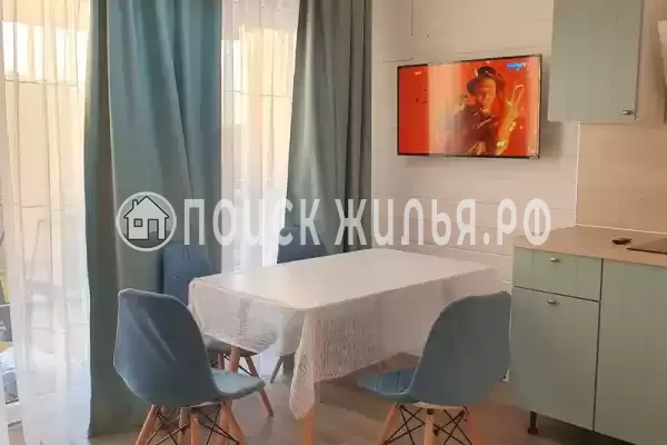 Частный сектор «Комплекс коттеджей У моря»