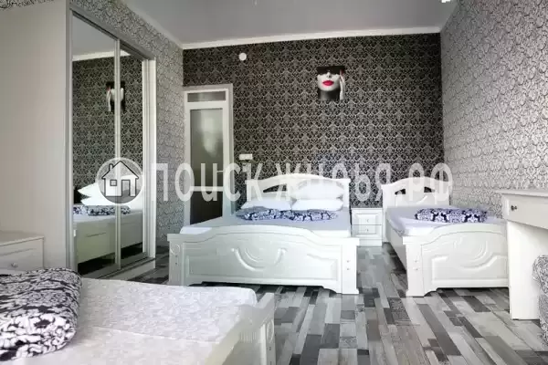 Частный сектор «Карина» Частный сектор «Карина»