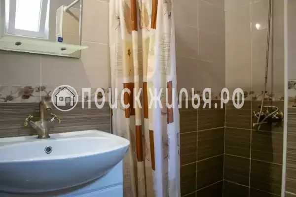 Частный сектор «Карина» Частный сектор «Карина»