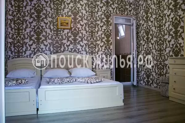 Частный сектор «Карина» Частный сектор «Карина»