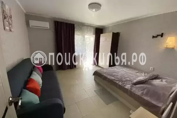 «Отдых на Азовском море» «Отдых на Азовском море»