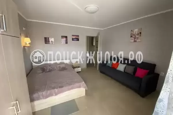 «Отдых на Азовском море» «Отдых на Азовском море»