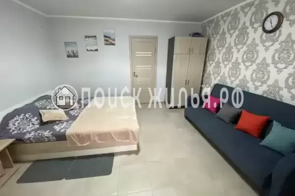 «Отдых на Азовском море» «Отдых на Азовском море»