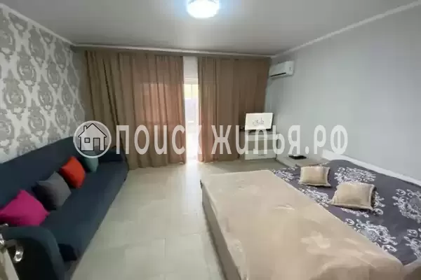 «Отдых на Азовском море» «Отдых на Азовском море»