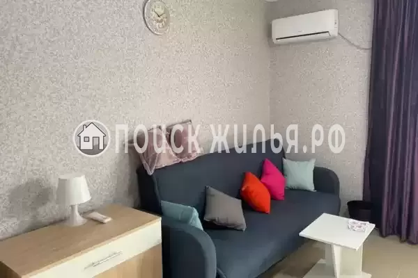 «Отдых на Азовском море» «Отдых на Азовском море»