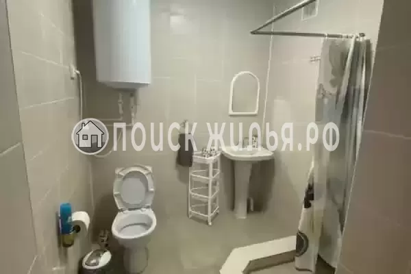 «Отдых на Азовском море» «Отдых на Азовском море»