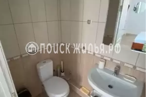 Частный сектор «Дом ГИД»