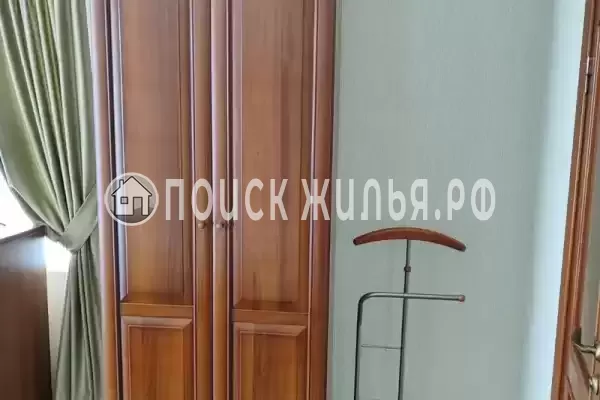 Частный сектор «Дом ГИД»