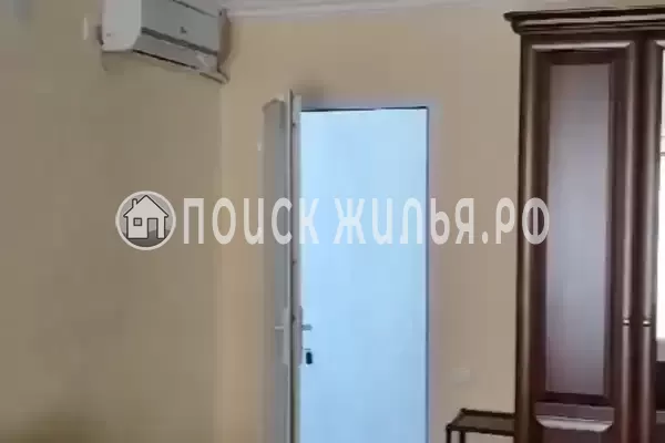 Частный сектор «Дом ГИД»