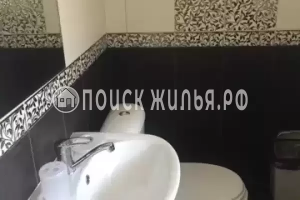 Частный сектор «Дом ГИД»