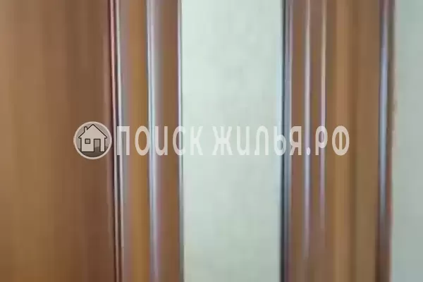 Частный сектор «Дом ГИД»