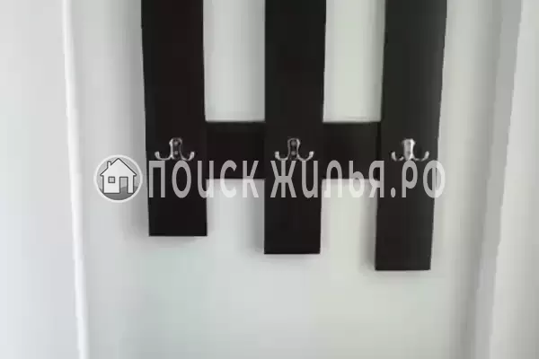 Частный сектор «Дом ГИД»