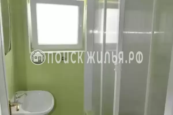 Частный сектор «Дом ГИД»