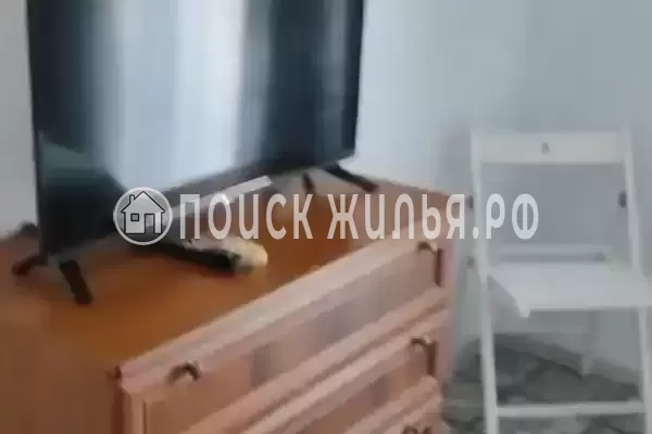 Частный сектор «Дом ГИД»