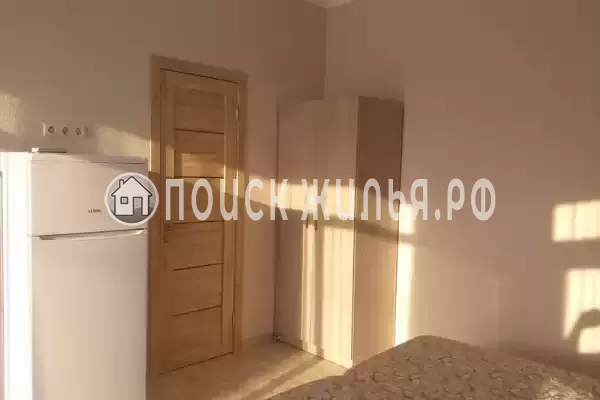 Частный сектор «Александрит»