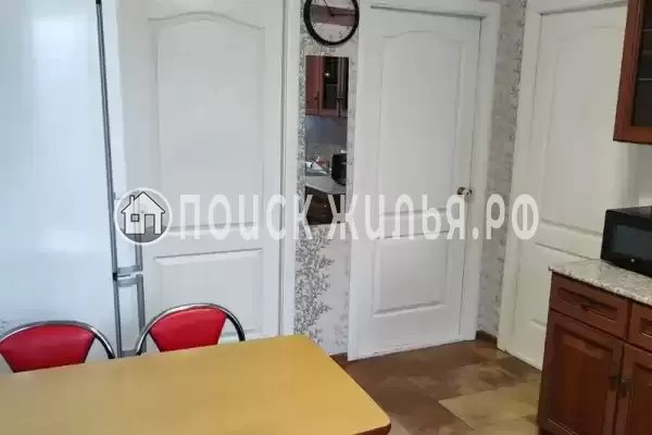 Частный сектор «Дом ГИД»