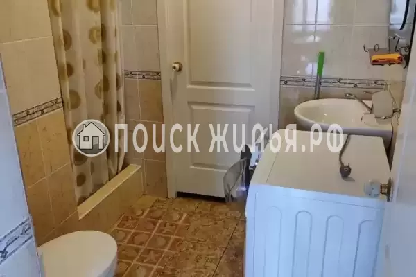 Частный сектор «Дом ГИД»