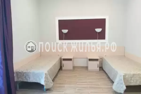 Частный сектор «Александрит»