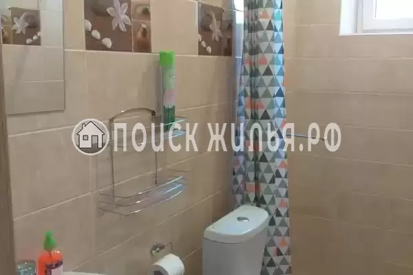 Частный сектор «Александрит»