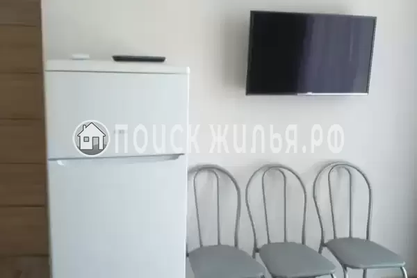 Частный сектор «Александрит»