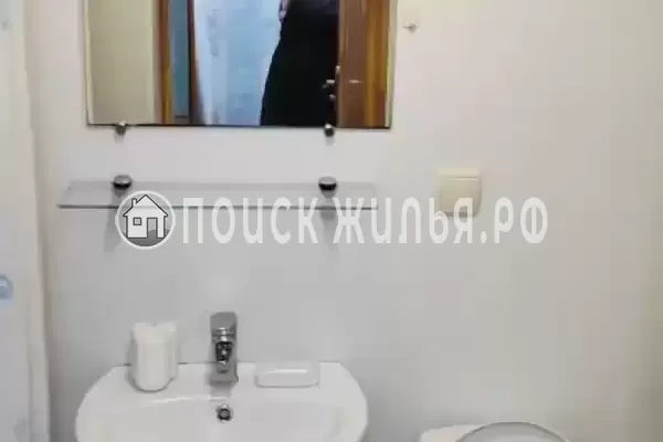 Частный сектор «Дом ГИД»