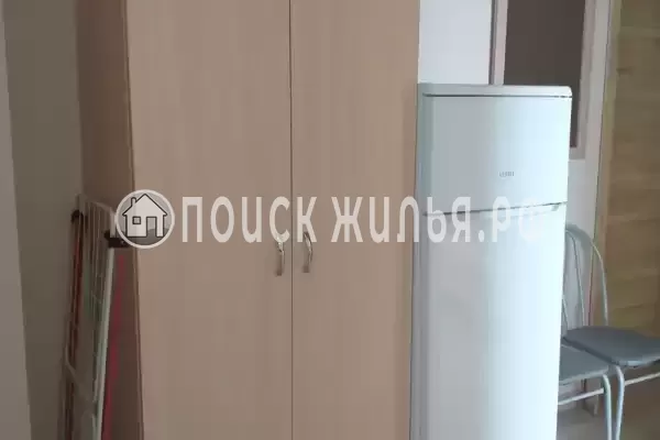 Частный сектор «Александрит»