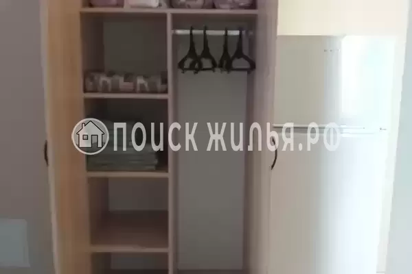 Частный сектор «Александрит»