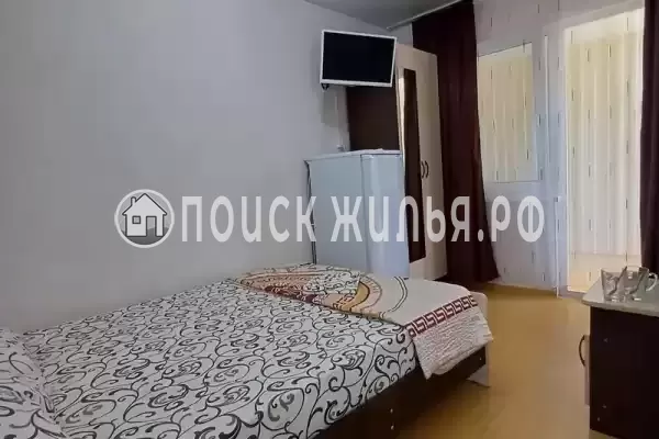 Частный сектор «Анна» Частный сектор «Анна»